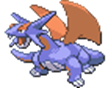 1726990917072.png