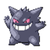 1726990925849.png