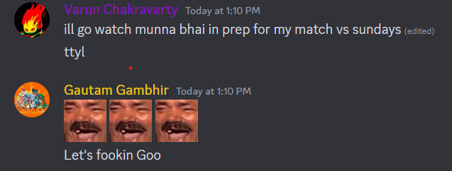 1727015191120.png