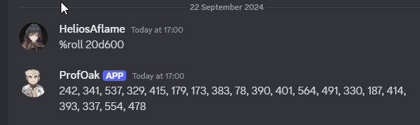 1727017231828.png
