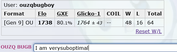 1727020415857.png