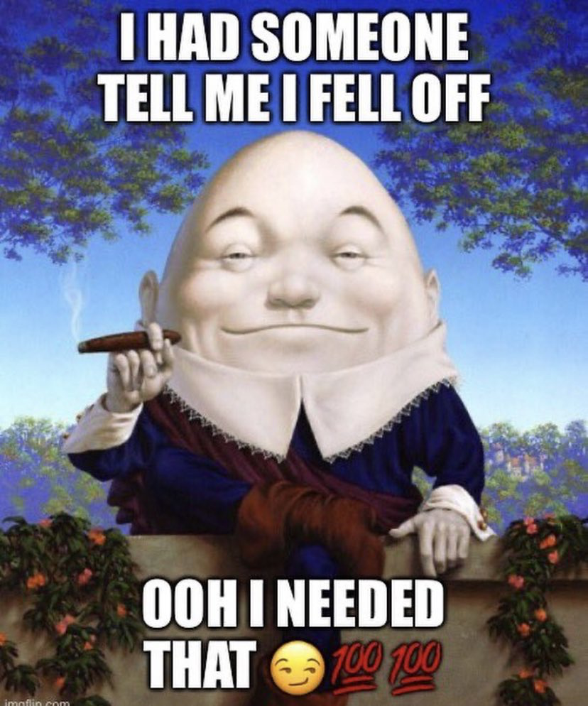 1727021076068.png