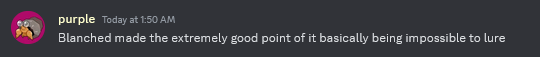 1727027955375.png