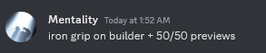 1727028007833.png