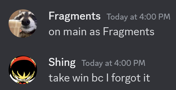 1727035296537.png