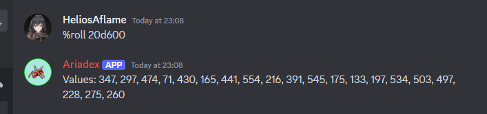 1727039306912.png