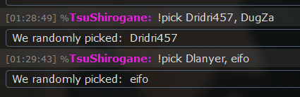 1727044245111.png