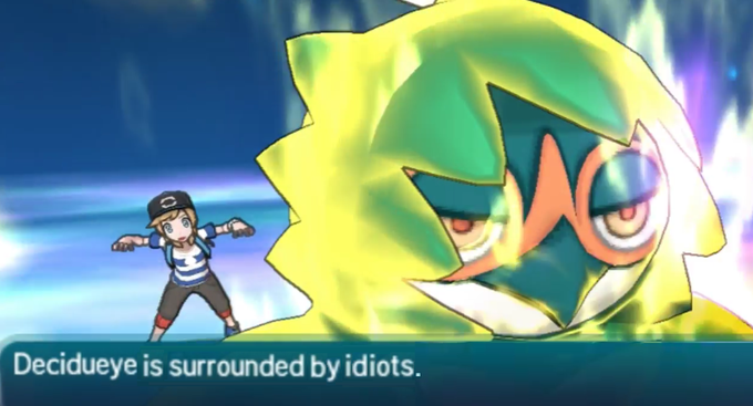 1727049860351101.png