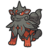 1727056207405.png
