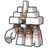 1727056590586.png