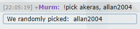 1727057635544.png