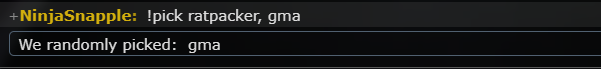 1727063121803.png