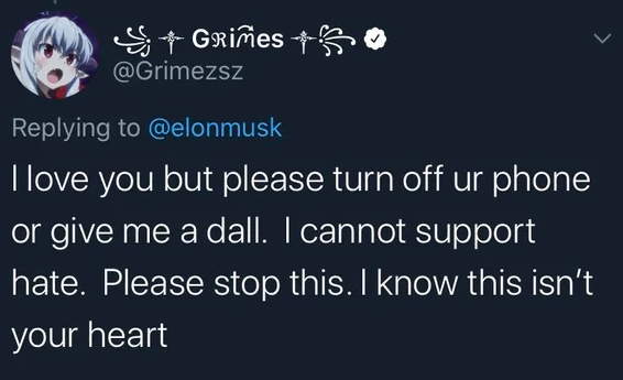 1727094153982.png