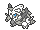 1727102533882.png