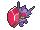 1727102896842.png