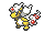 1727103036372.png