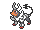 1727103155758.png