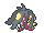 1727103294927.png