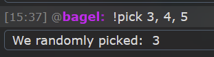1727120295555.png