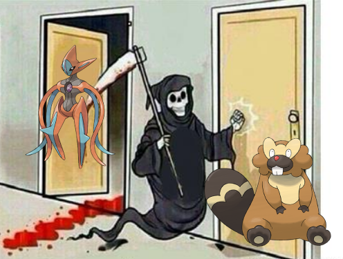 1727129240395.png