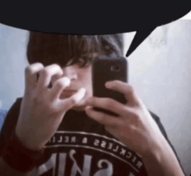 1727129536040.png
