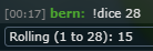 1727147904860.png