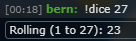 1727147957004.png