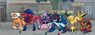 1727150682995.png