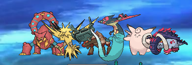 1727150773042.png