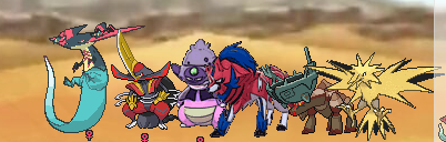 1727150803732.png