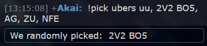 1727176800625.png