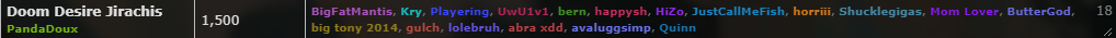 1727194142567.png