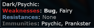 1727203766085.png