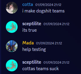 1727207750739.png