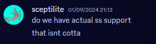 1727207790041.png