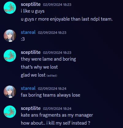 1727207833345.png