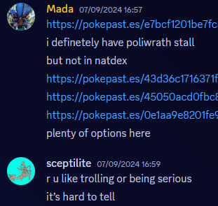 1727207897605.png