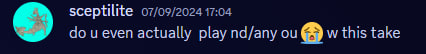 1727207925527.png