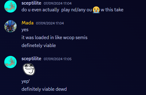 1727207992123.png
