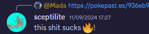 1727208142383.png