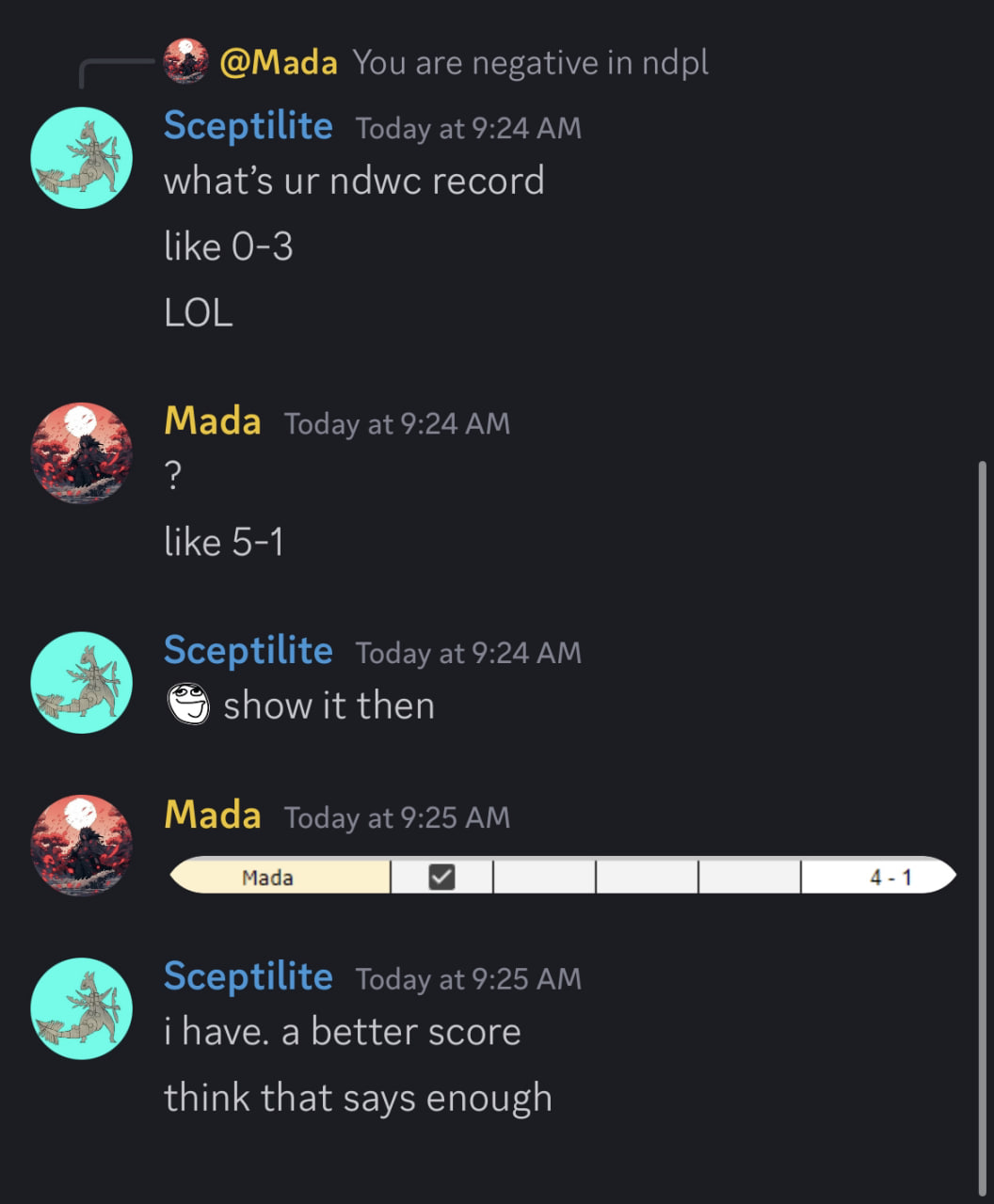 1727208163378.png