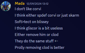 1727208319408.png