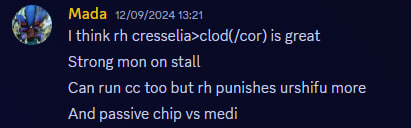 1727208324384.png