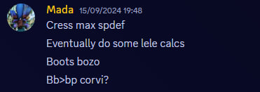 1727208330045.png