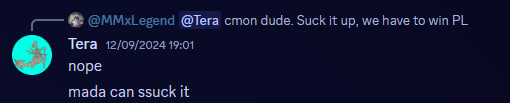 1727208381280.png