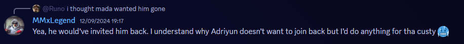1727208390092.png