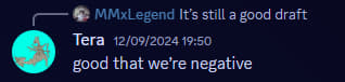 1727208491074.png