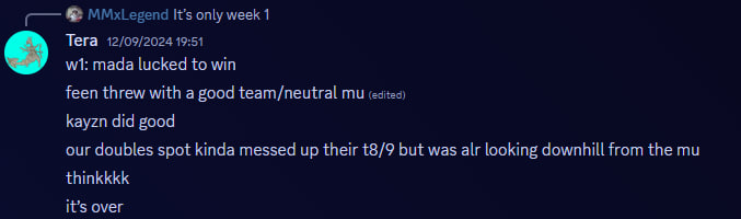 1727208497051.png
