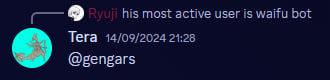 1727208509042.png