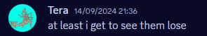 1727208522181.png